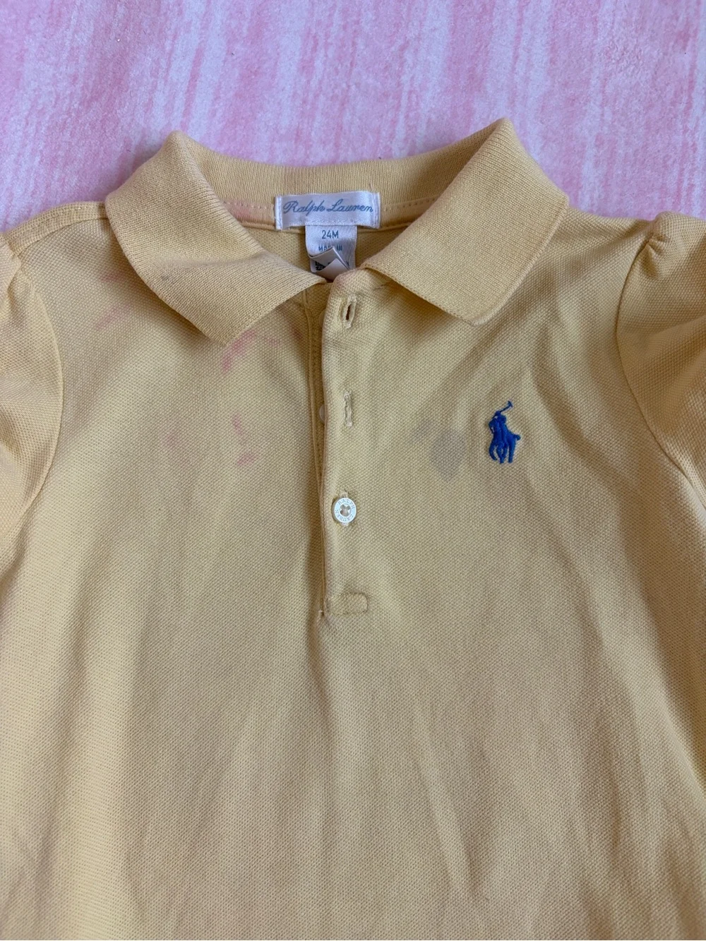 Ralph Lauren ralph lauren